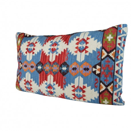 https://www.karavaneserail.com/1041-large_default/housse-de-coussin-orientale-en-kilim-100x60-anashi-gris.jpg