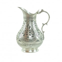 Carafe orientale Mayiz