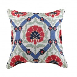 Coussin oriental original Durhumit