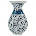 Petit vase turc Hava 15cm