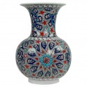 Vase oriental Melis 30cm