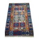 Tapis oriental kilim vintage K2