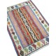 Tapis Salon Kilim Kurde S19 par KaravaneSerail