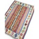 Tapis Salon Kilim Kurde S19 par KaravaneSerail