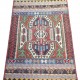 Tapis fait main en kilim artisanal S20