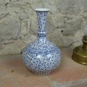 Soliflore en céramique d'Iznik Hava 30cm