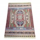 Tapis oriental fait main en kilim artisanal S20