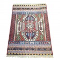 Tapis oriental fait main S20