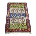 Tapis oriental flashy S27