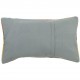 Housse de coussin 30x50 en kilim ethnique Lumbar C029