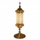 Lampadaire marocain oriental Cambyse