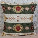 Coussin oriental Alcia