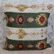 Coussin oriental Alcia