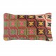 Coussin décoratif en kilim oriental d'Adana Lumbar B018