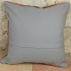 Coussin couleurs pastel Kolon D040