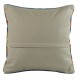 Housse de coussin en kilim Kolon A016