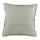 Housse de coussin Avshar A009 en kilim turc