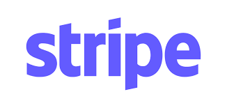 Paiement avec Stripe sr Karavaneserail