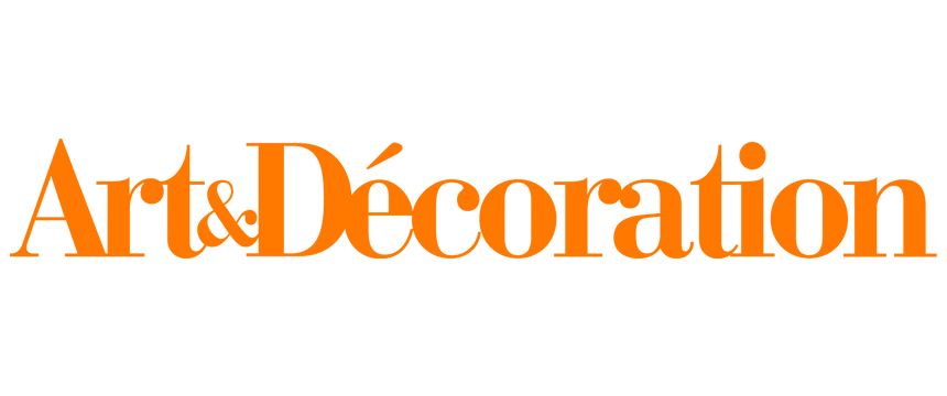 Logo Art & Décoration