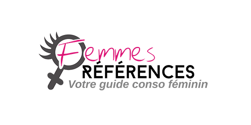 KaravaneSerail chez Femmes Références